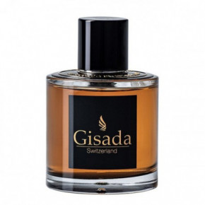 Gisada Ambassador men kvepalų atomaizeris vyrams EDP 5ml