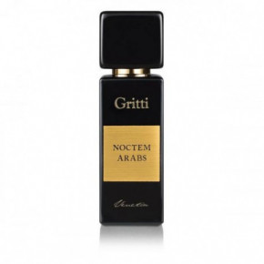 Gritti Noctem arabs parfüüm atomaiser unisex EDP 5ml