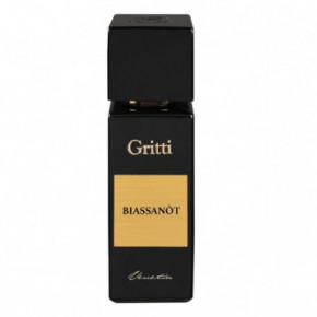 Gritti Biassanot parfüüm atomaiser unisex EDP 5ml