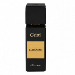 Gritti Biassanot kvepalų atomaizeris unisex EDP 5ml