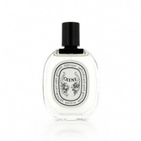 Diptyque Olene kvepalų atomaizeris moterims EDT 5ml