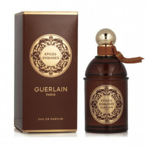 Guerlain Epices exquises parfüüm atomaiser unisex EDP 5ml