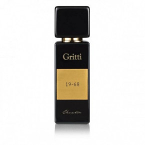 Gritti 19-68 parfüüm atomaiser meestele EDP 5ml