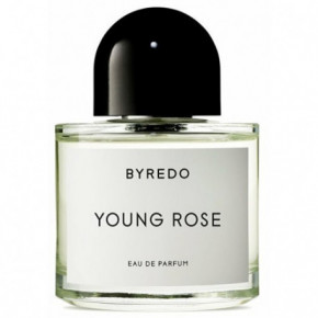 Byredo Young rose perfume atomizer for unisex EDP 5ml