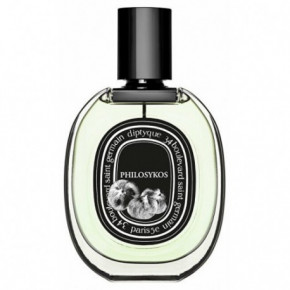 Diptyque Philosykos smaržas atomaizeros unisex EDP 5ml