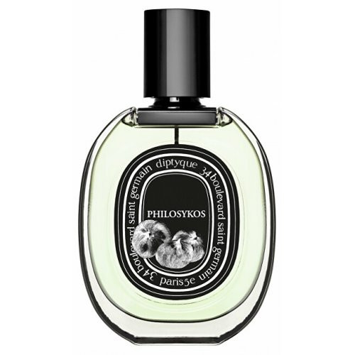 Diptyque Philosykos kvepalų atomaizeris unisex EDP 5ml