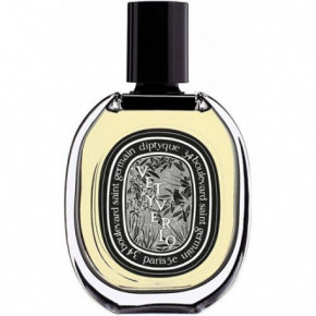 Diptyque Vetyverio parfüüm atomaiser unisex EDP 5ml