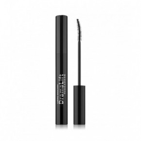 EVAGARDEN Mascara Tubing Dramalift 5ml