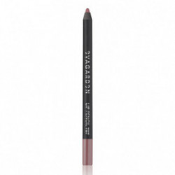 EVAGARDEN Superlast Lip Pencil Matinis lūpų pieštukas 760 Orange Brownie
