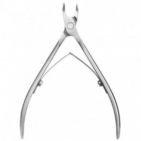 Staleks Expert 90 Cuticle Nippers 3mm