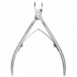 Staleks Expert 90 Cuticle Nippers Žnyplutės odelėms 3mm