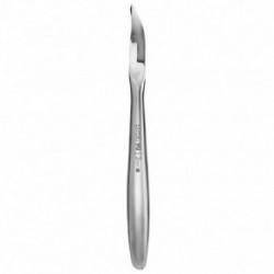 Staleks Expert 90 Cuticle Nippers Žnyplutės odelėms 3mm