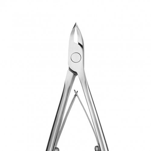 Staleks Expert 90 Cuticle Nippers Žnyplutės odelėms 3mm