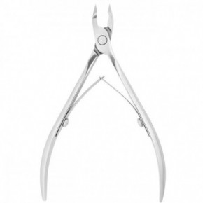 Staleks Expert 90 Cuticle Nippers Žnyplutės odelėms 5mm