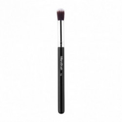 MilanoBrush 721 Small Round Face Brush Šepetėlis maskavimui