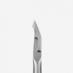Staleks Smart 10 Cuticle Nippers Žnyplutės odelėms 3mm