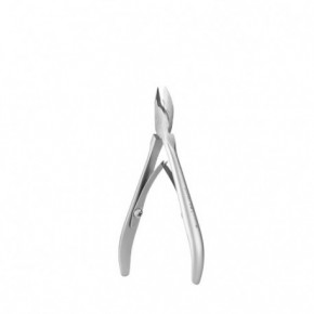 Staleks Smart 10 Cuticle Nippers Žnyplutės odelėms 7mm