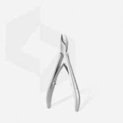 Staleks Smart 10 Cuticle Nippers Žnyplutės odelėms 3mm