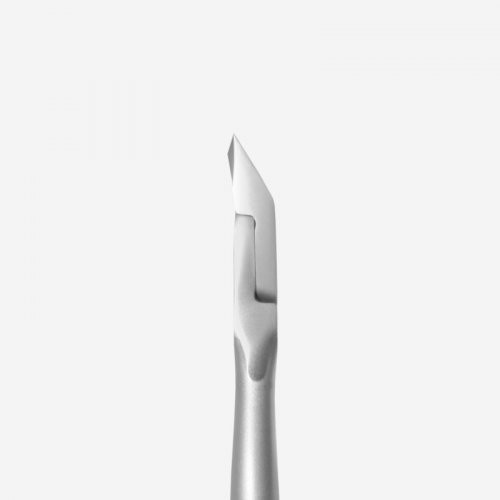 Staleks Smart 80 Cuticle Nippers Žnyplutės odelėms 5mm