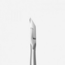 Staleks Smart 80 Cuticle Nippers Žnyplutės odelėms 5mm