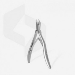 Staleks Smart 80 Cuticle Nippers Žnyplutės odelėms 5mm
