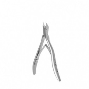 Staleks Smart 80 Cuticle Nippers Küünenaha tangid 7mm