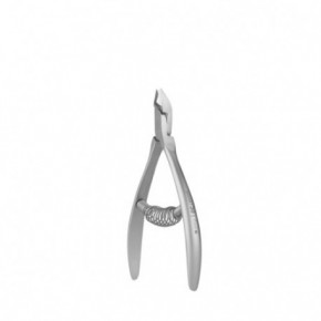 Staleks Smart Cuticle Nippers 30 Žnyplutės odelėms 7mm