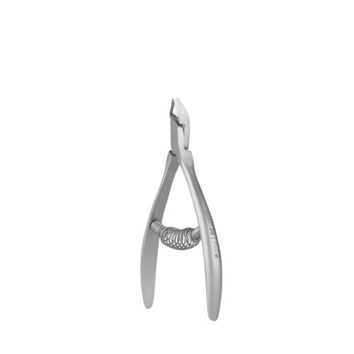 Staleks Smart Cuticle Nippers 30 Žnyplutės odelėms 5mm