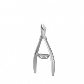 Staleks Smart Cuticle Nippers 30 3mm