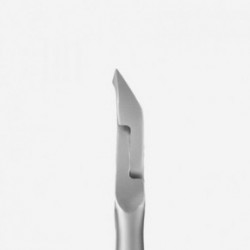 Staleks Smart Cuticle Nippers 30 Žnyplutės odelėms 5mm