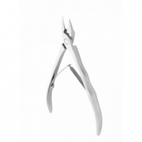 Staleks Expert 61 Ingrown Nail Nippers šķēres ieaugušiem nagiem 12mm
