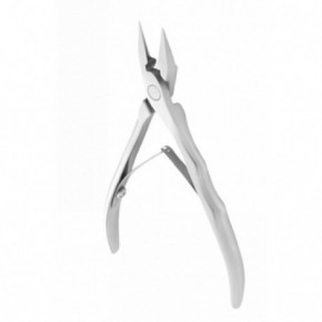 Staleks Expert 61 Ingrown Nail Nippers Žnyplutės įaugusiems nagams 16mm