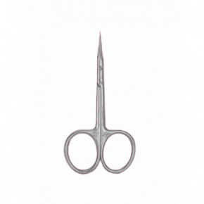 Staleks Exclusive 20 Cuticle Scissors Type 2