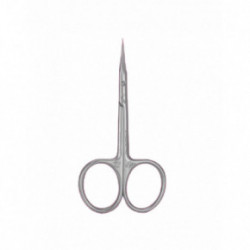 Staleks Exclusive 20 Cuticle Scissors Žirklutės odelėms Type 2