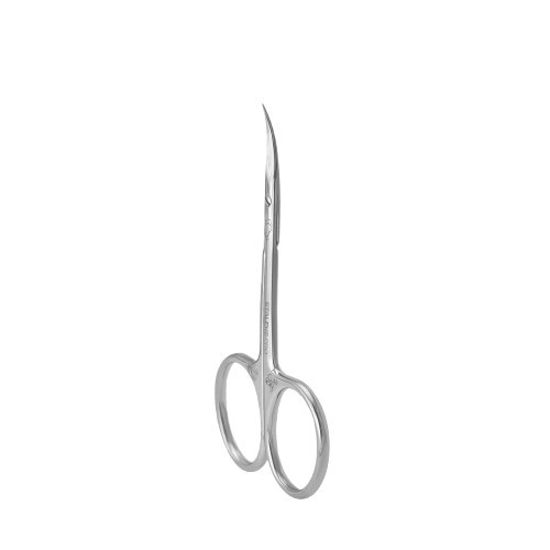 Staleks Exclusive 20 Cuticle Scissors Žirklutės odelėms Type 2