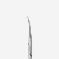 Staleks Exclusive 20 Cuticle Scissors Žirklutės odelėms Type 2