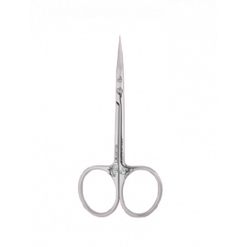 Staleks Exclusive 20 Cuticle Scissors Žirklutės odelėms Type 2