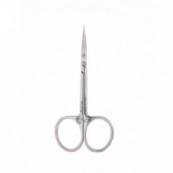 Staleks Exclusive 20 Cuticle Scissors Žirklutės odelėms Type 2