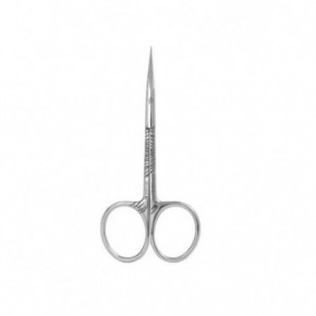 Staleks Exlusive 22 Cuticle Scissors kutikulas šķēres Type 1