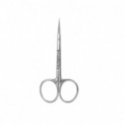 Staleks Exlusive 22 Cuticle Scissors Žirklutės odelėms Type 2