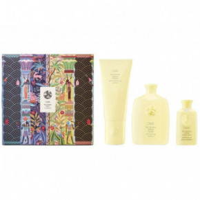 Oribe Hair Alchemy Collection Dāvanu komplekts