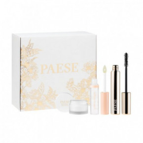 Paese Perfect Set Gift set