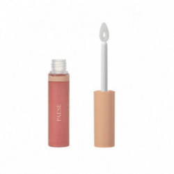 Paese Cotton Delight Lip Gloss Lūpų blizgis 7.5ml