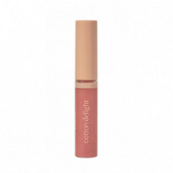 Paese Cotton Delight Lip Gloss Lūpų blizgis 7.5ml