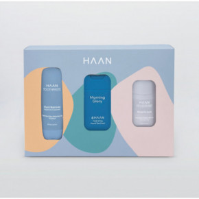 HAAN Tiny Serenity Gift Set