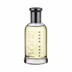 Hugo Boss Boss bottled kvepalų atomaizeris vyrams EDT 5ml