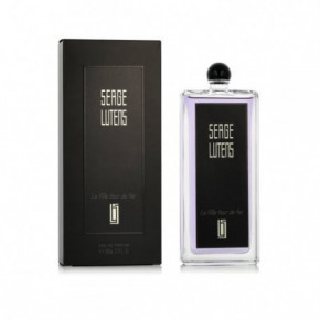 Serge Lutens parfüüm atomaiser unisex EDP 5ml