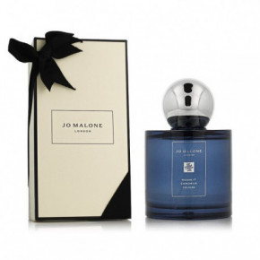 Jo Malone perfume atomizer for unisex COLOGNE 5ml