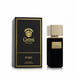 Gritti Puro kvepalų atomaizeris unisex 5ml