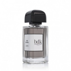 BDK Parfums Gris charnel parfüüm atomaiser unisex EDP 10ml